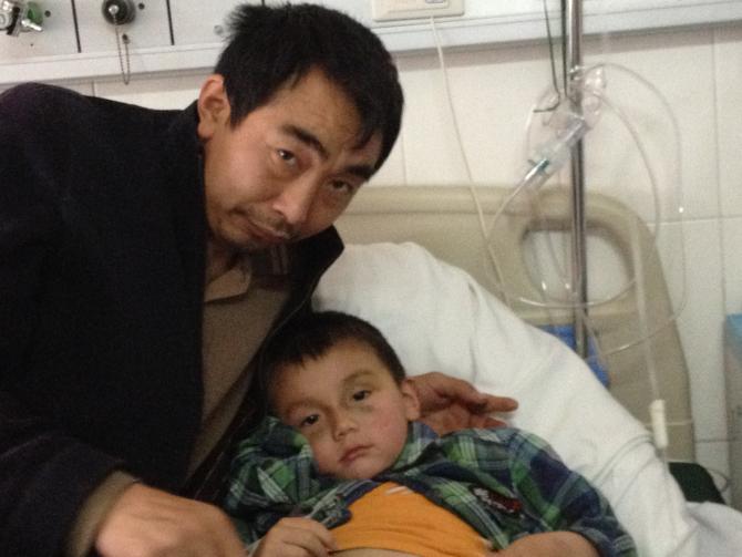 �ְ��뺢��