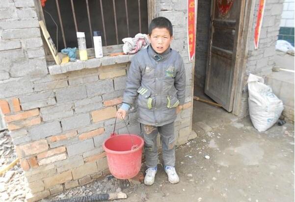 ���Ĳֶ��£���ѧ�ؼһ�����������������