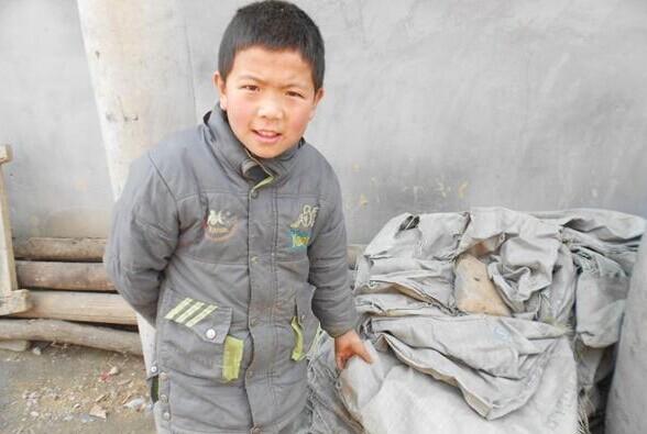 ���Ĳ�ÿ�����ֽ���ϴ�������Ǯ�������á�