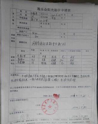 ţ��Ө��������ѧ�������ϣ��������ʿ�ܰ����