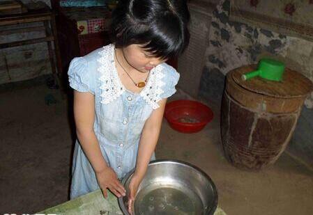 ţ��Ө�����ڼ����æ