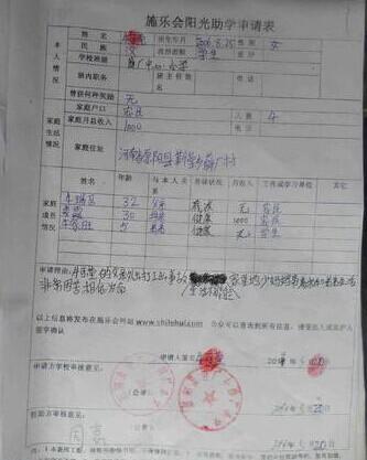 ţ��Ө��������ѧ�����