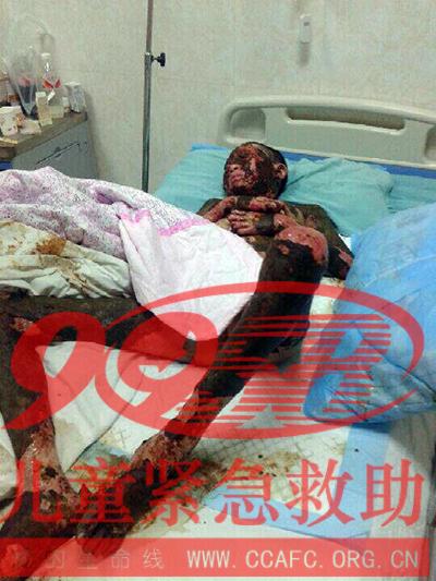 ������Ƭ1