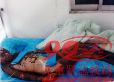 ������Ƭ3