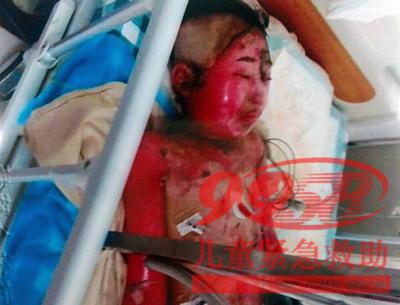 ������Ƭ4