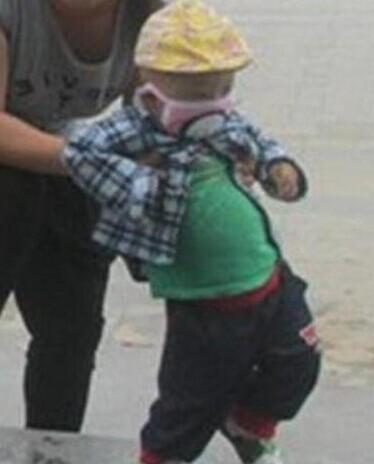 ��Ϊ���ӵĲ����������ú����Լ������棬�ɺ��Ӷ���������С����һ��������氡��