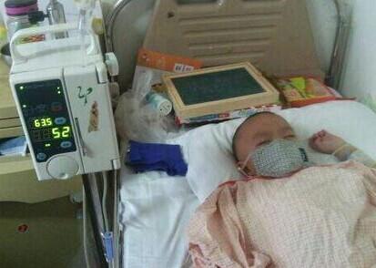 �������ϻ��ƾͷ�Ӧ�ش�һ�������ô��˯��Ҫ����ʱ����һ�������£���ҩ�������Ѿ����ɺ������ˣ��찡������һ���������ܰɡ�