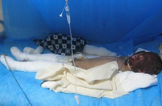 һֱ���ղ��ˣ���Ҫ�������ƣ�����һ��ȫ�黻ҩ