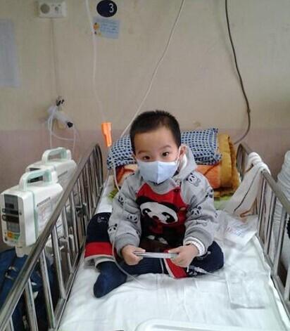 Сл�������Һ������Ĳ�ħ��ĥ�����������������ĺ��ӡ�