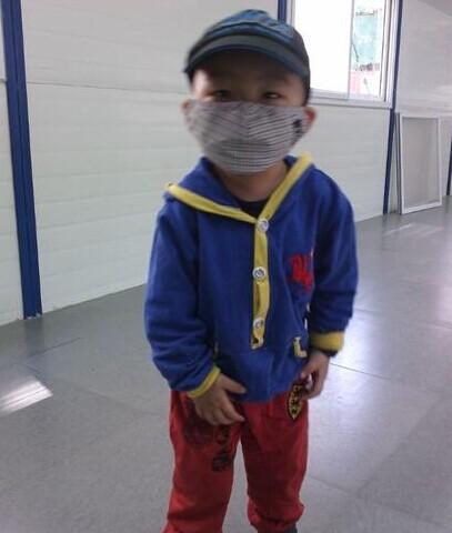 Сл�����ҽԺ�������ϡ������±���Ⱦһֱ���ſ��֡�