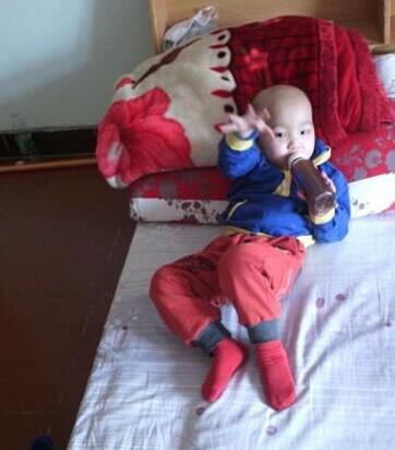 ���Ǻ����ڱ����ĳ��ⷿ���ĸΪ�˷�ֹ���Ӹ�Ⱦ�����ܵ��ú���ס�Ļ����õ㣬������ά�ֲ��˶������Ϊҽҩ�Ѳ��ϵ����ӣ�������ϸߵķ��⣬���������Ű�ҡ�