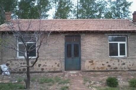 �����������ˣ�����ֻ��ס����ǰ���Ϸ��ӡ�