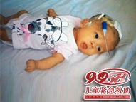 ������Ƭ1