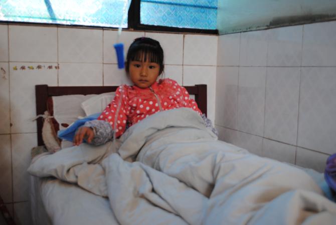 ��������Һ