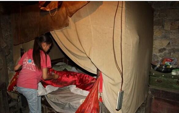 �̽����ܶ��£���ѧ�ؼ����ǰ�������������