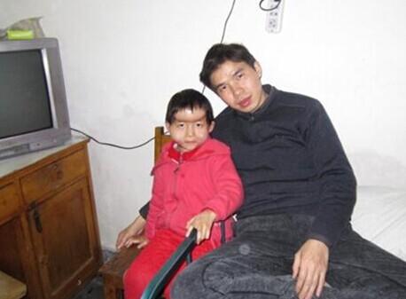 ���źͰְ���𿪵���Ƭ