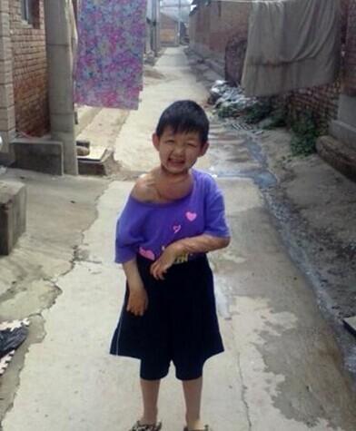 �������������