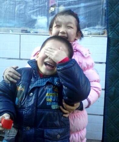 ����һֱ���ǻ����ֹ۵�