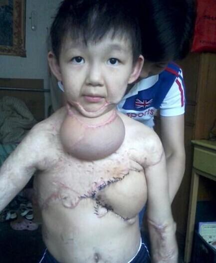 �������ϵ��˿ڿ�������������