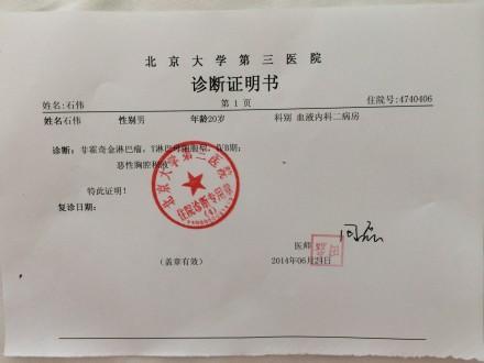 ���Ӳ������֤��