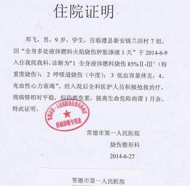 ����֤��