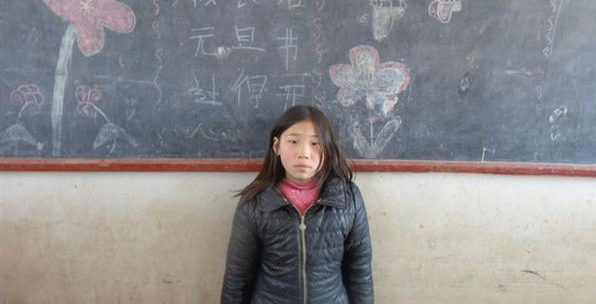 ���޸�13�꣬�ڶ�Сѧ���꼶���������죬һ���������Ҫ����һ�����ص�