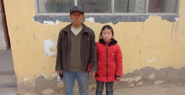 ���޸������үү����Ƭ