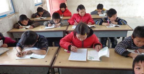 ���޸���һ�����Ȱ�ѧϰ�ĺ��ӣ�ƽʱѧϰ������