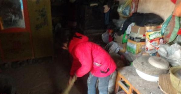 ���µĺ������ڴ�ɨ����