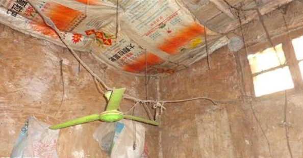 �����ª��һ��