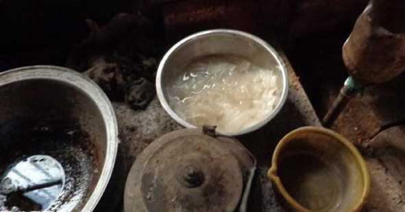 ���޸����ƽʱ�Եĺܼ�û��ʲôӪ��