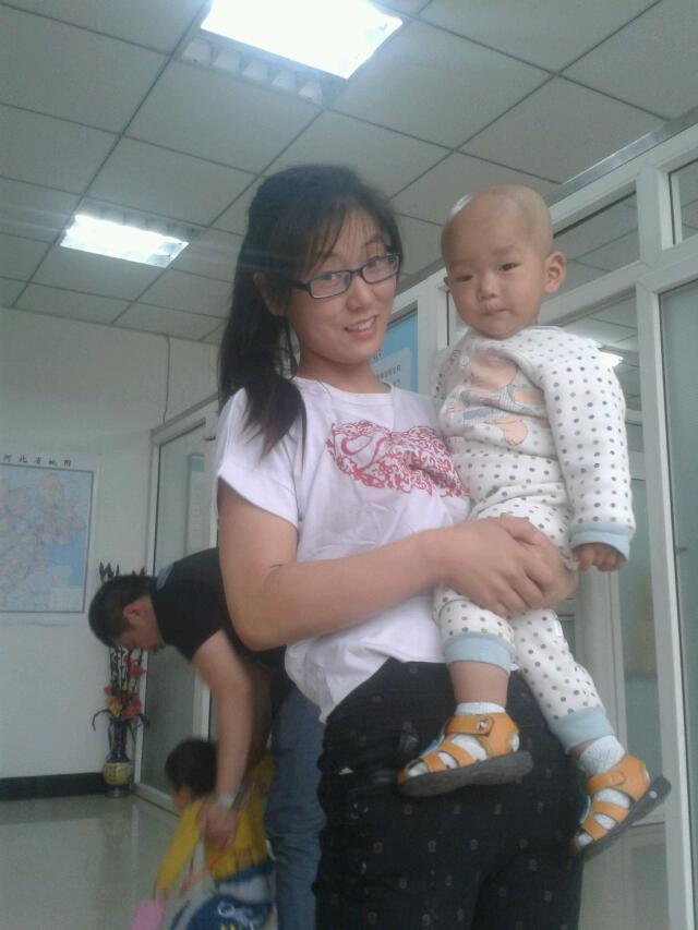 ĸ���뺢��