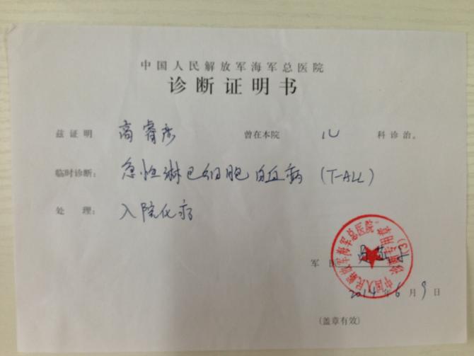 ���Ӳ������֤��