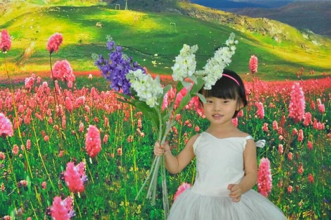 ����ǰ��Ƭ