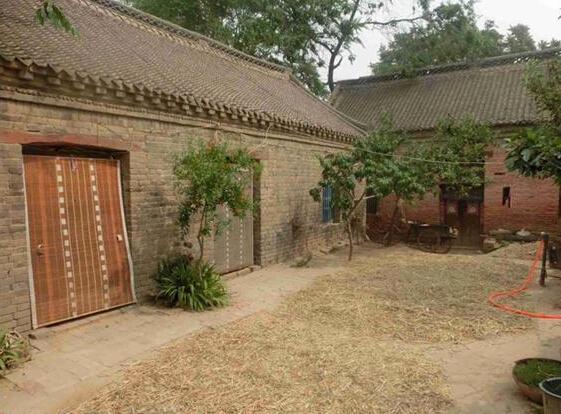 ���峬����ס�ķ����⾳�������߷���ס��������