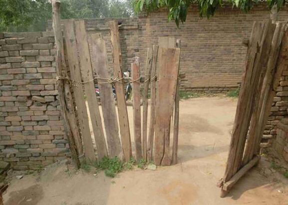 ���ͥ�������ޣ����峬�ҵ�Ժ��ֻ����ľ����������