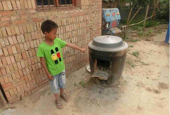 �����˶��Ͷ����٣������쳣ƶ����ƽʱ��ˮ�Ĺ��������Ƶ�