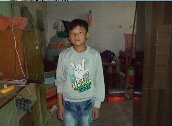 ��˧������14�꣬�ڶ����У����׻���Ƿ����ծ����ʹ��������ƶ��