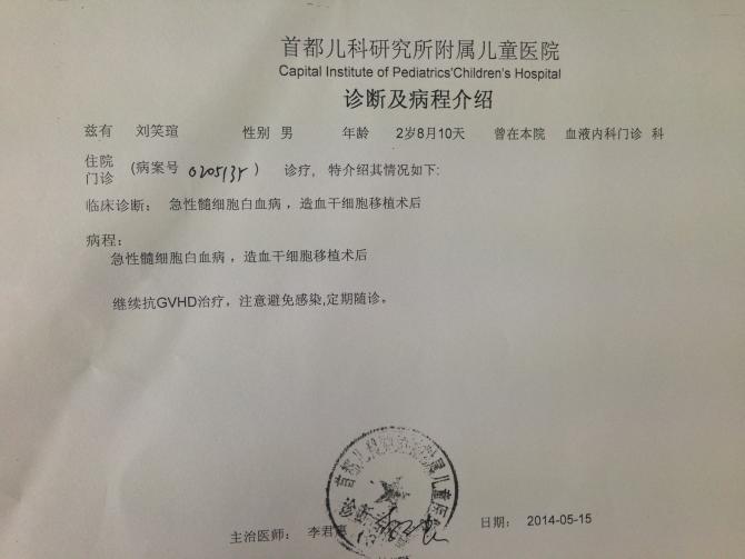 ���Ӳ������֤��