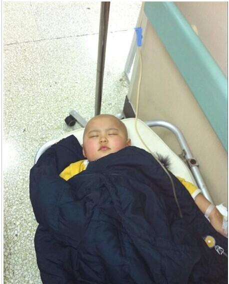 û�д�λ����������ҽԺ�������仯��ҩ