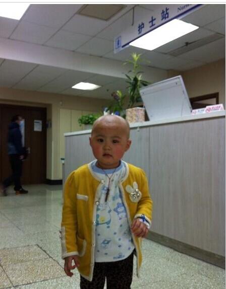 ����������Һ�ڻ�ʿվ��ˣ��Ҫ����