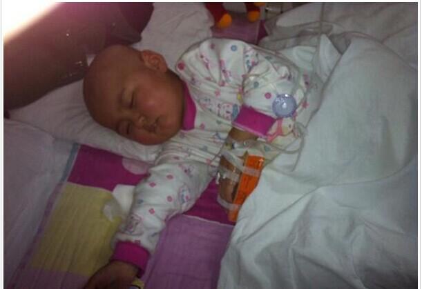 ���������ܵ�˯���ˣ����ӻ���ҧ���Լ������촽