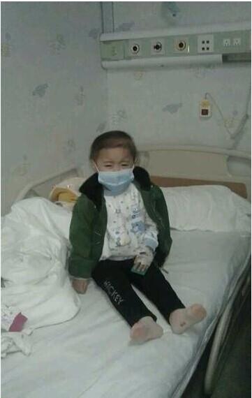 С������������6Сʱ�����ܻ�������������ǰ����ۿ���