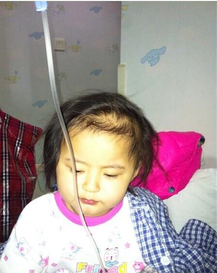 С������˵Ҫ���������ſ���