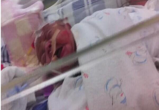 ������˯���Ķ���ʹ��ı��顣