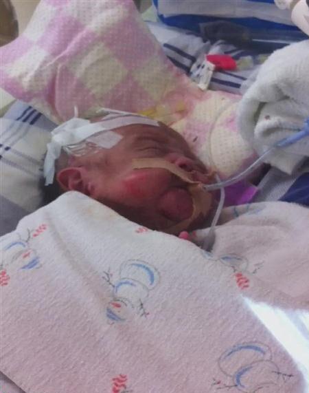 ����ֻ�ܿ�������ά��������