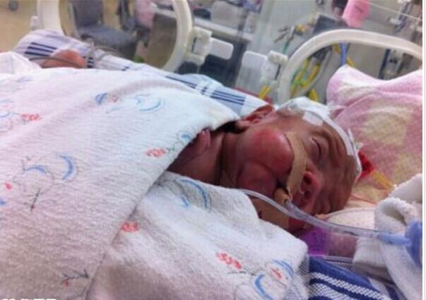 ����һ��Ҫ��ǿ�����������ġ�