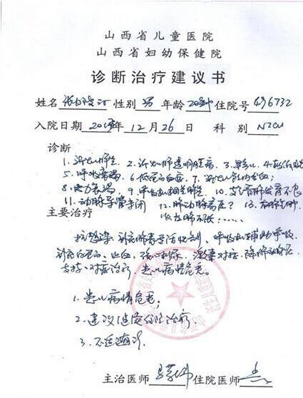 ������ƽ����顣