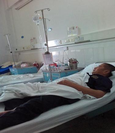 ÿ������Ͷ������ڲ����ϣ����ˣ���˯һ�¡�