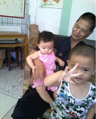 �Ѿ�������֢���ڵĲ�������Ȼ���ֹۣ�������棬������Ů��������֮�֣�����д���Ҹ���